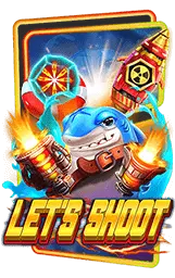 เกมแนะนำ luckyspin