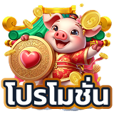 luckyspin