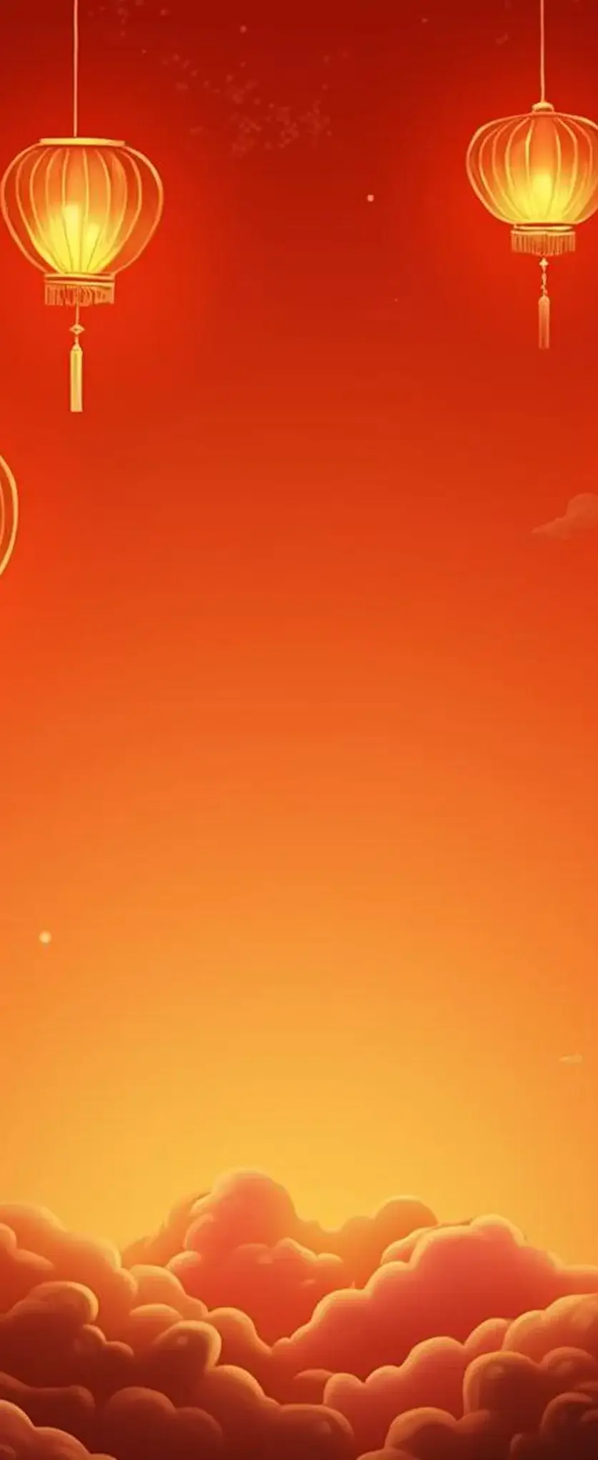 luckyspin