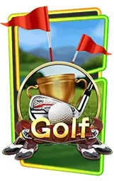 เกมแนะนำ luckyspin