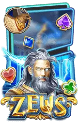 เกมแนะนำ luckyspin