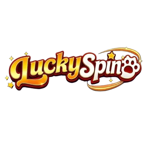 LuckySpin เว็บพนันออนไลน์ สล็อต คาสิโน ฝากถอนออโต้ 24 ชม.